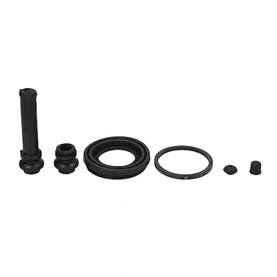 Imagen de AUTOFREN SEINSA D41153 Kit de Reparación Frenos Eje trasero 45
