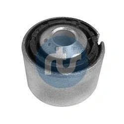 Imagen de RTS 017 00967 Silentblock Brazo de Suspension AUDI: A4 B9 Sedán, Avant, A5 Coupé