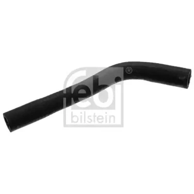 Imagen de FEBI BILSTEIN 100631 Manguitos de Radiador 9,86 MERCEDES BENZ: Sprinter 3 T Furgón, 5 Camión plataforma/Chasis, 3.5 Furgón