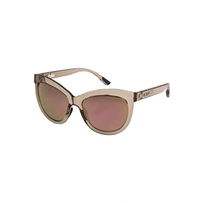 Imagen de Roxy Gafas de sol, Mujer, Talla: One Size, Xssm