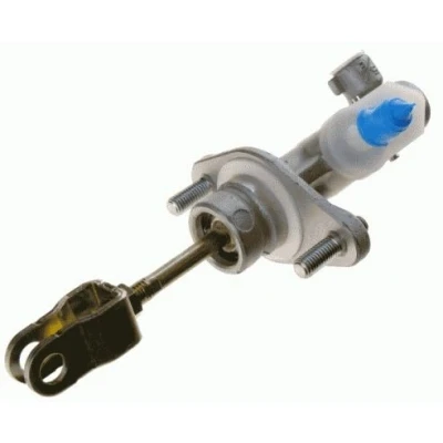Imagen de SACHS 6284 600 165 Cilindro Maestro de Embrague MITSUBISHI: Space Wagon III