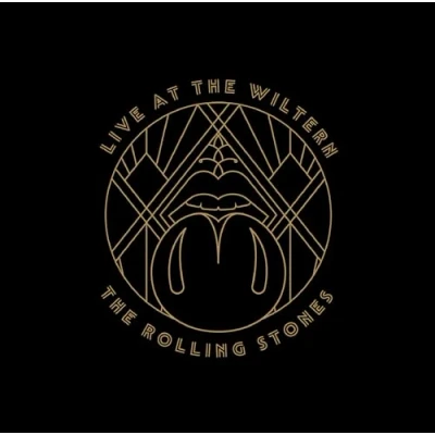 Imagen de Live At Wiltern (2CD)