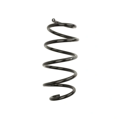 Imagen de KYB K Flex RH3511 Muelle de suspensión Eje delantero helicoidal FORD: S Max Mk1