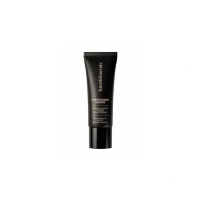 Imagen de BareMinerals Complexion Rescue Natural Matte Tinted Moisturizer SPF 30 35 ml