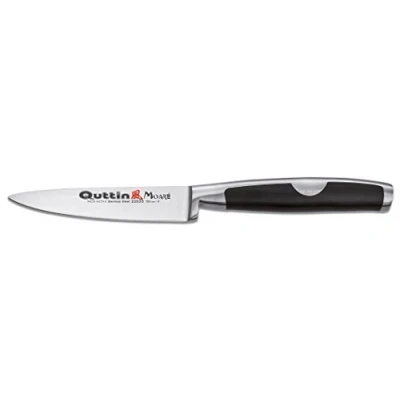 Imagen de Quttin Moaré Cuchillo pelador, 10,5 centímetros