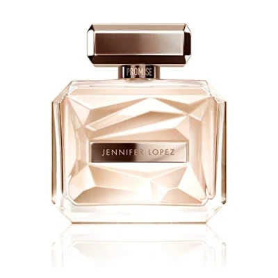 Imagen de Jennifer Lopez Promise Eau de Parfum 30 ml