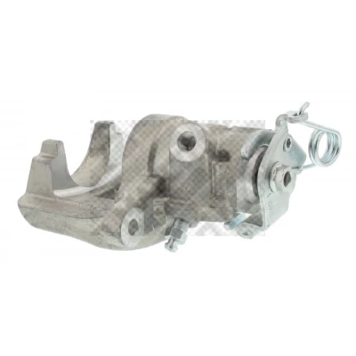 Imagen de MAPCO 4344 Pinza de freno Eje trasero izquierda PEUGEOT: 207 CC, Hatchback, SW