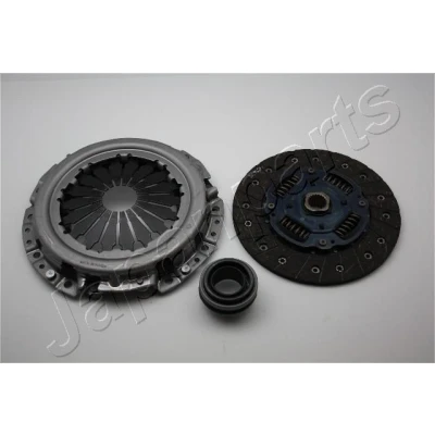 Imagen de JAPANPARTS KF K50 Kit de Embrague 200 HYUNDAI: i30 III Hatchback, II i20 KIA: cee‘d Sportswagon