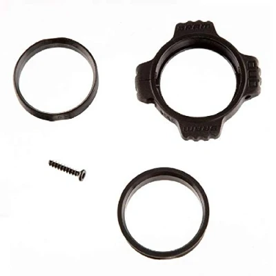 Imagen de SRAM Servicio y Pieza de Repuesto, Unisex Adulto, Multicolor, Talla única