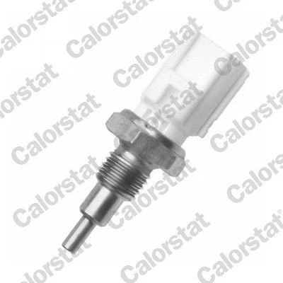 Imagen de CALORSTAT by Vernet WS3068 Sensor de Temperatura del Refrigerante TOYOTA: Land Cruiser Prado 120, Avensis II Station Wagon, Auris Hatchback
