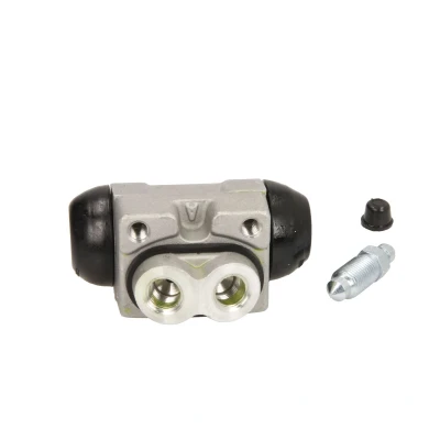 Imagen de ABE C50510ABE Bombin de Freno 17,78 Eje trasero izquierda HYUNDAI: ACCENT 2, Getz, Atos