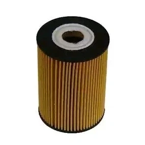 Imagen de JP GROUP 1218506100 Filtro de aceite enroscable NISSAN: TERRANO 2, Patrol GR 5 SUV, Cabstar, RENAULT: MASTER 2 Kasten