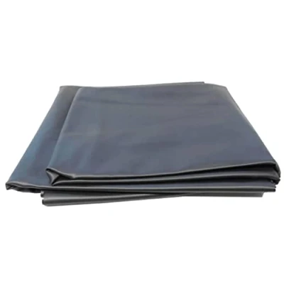 Imagen de Ubbink Apollo Gardening Ltd Malla Flexible para estanques (PVC)