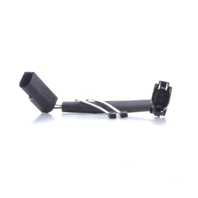Imagen de HERTH+BUSS ELPARTS 51277300 Cable de conexión, sensor árbol levas MERCEDES BENZ: SLK, Clase C Berlina norauto, oscaro, mister auto