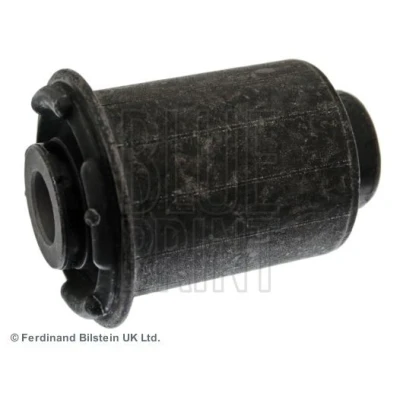 Imagen de BLUE PRINT ADG080224 Silentblock Brazo de Suspension Eje delantero, izquierda, debajo, posterior, derecha Rodamiento caucho metal