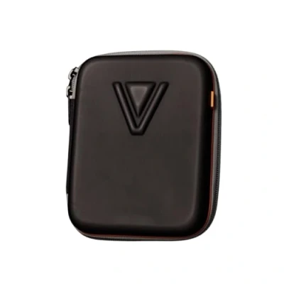 Imagen de Velocity Pro Gear Soporte para taladro