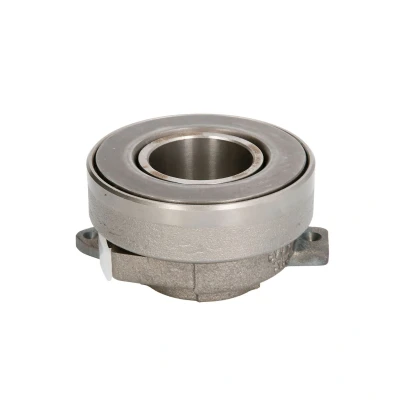 Imagen de SACHS 3151 095 043 Cojinete de Empuje