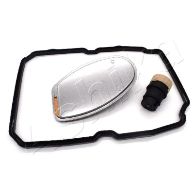 Imagen de ASHIKA FTA031 Filtro Caja de Cambios Automatica MERCEDES BENZ: Clase C Berlina, W123 ML, CHRYSLER: 300C Touring, JEEP: GRAND CHEROKEE 3