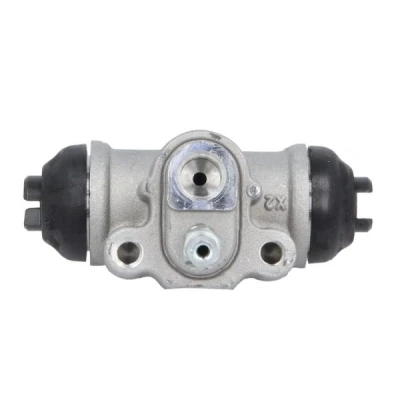 Imagen de ABE C50541ABE Bombin de Freno 15,87 Eje trasero KIA: Picanto I