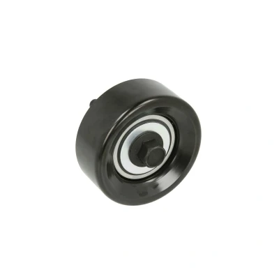 Imagen de INA 532 0458 10 Rodillo Guia FORD: C Max, Focus 2