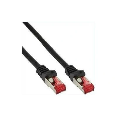 Imagen de Inline 76103s Cables De Red