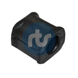 Imagen de Soporte, estabilizador RTS 035 00151