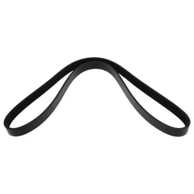 Imagen de MAPCO 261145 Correa trapecial poli V 1145 6 VOLKSWAGEN: GOLF 4, 3, Passat B5 Berlina, PEUGEOT: 307 Hatchback, SW, 306 Hatchback