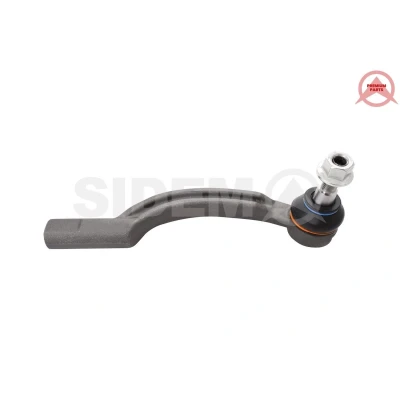 Imagen de SPIDAN CHASSIS PARTS 50649 Rotula Axial de Direccion Eje delantero MM18x1,5R 265