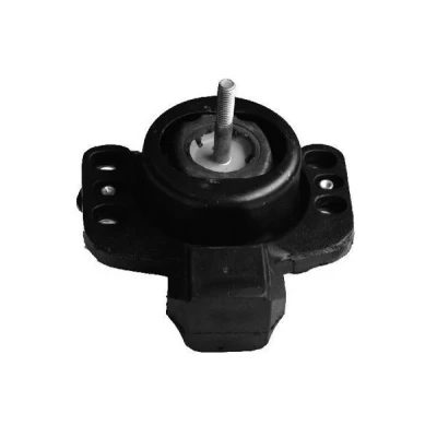 Imagen de MAPCO 36260 Soporte de motor derecha Rodamiento caucho metal RENAULT: MASTER 2 Kasten, Bus, Pritsche/Fahrgestell