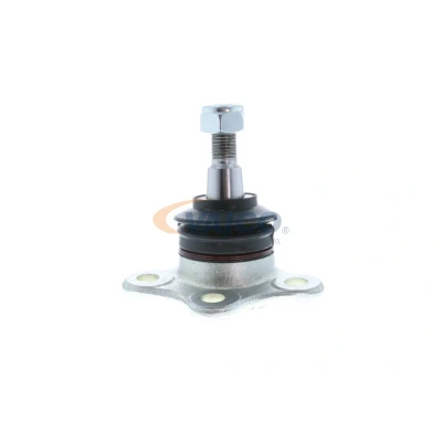 Imagen de VAICO V40 0516 Rótula de suspensión Eje delantero arriba Original calidad OPEL: Frontera A SUV, B Monterey