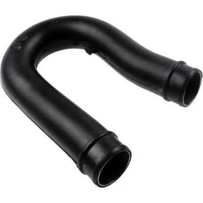 Imagen de GATES 09 0459 Manguera Turbo Plástico OPEL: Corsa C Hatchback