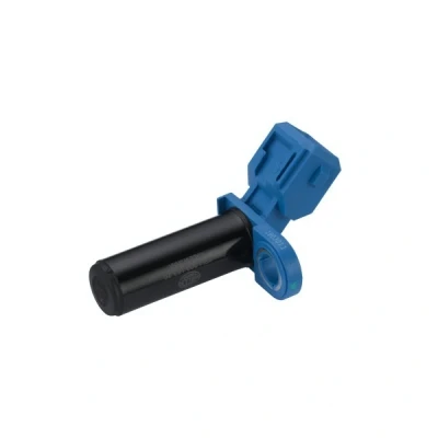 Imagen de HELLA 6PU 009 163 261 Sensor de Cigueñal 2 inductivo sin cable FORD: FIESTA 5, Focus 2, MONDEO 4 Stufenheck, VOLVO: V50, S40 II, C30 norauto, oscaro,