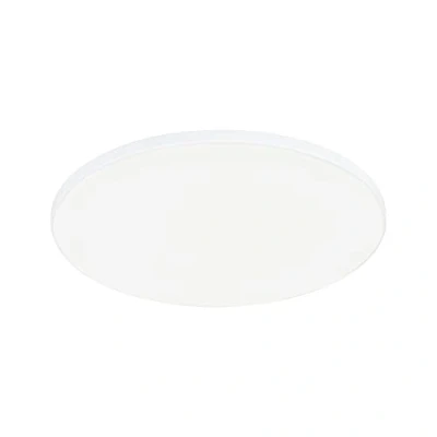 Imagen de Paulmann Veluna Edge IP44 4.000K atenuador Ø 20cm
