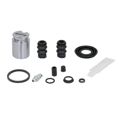 Imagen de AUTOFREN SEINSA D42008C Kit de Reparación Frenos Eje trasero 38 CITROËN: C4 Picasso 1, I Grand Picasso, TOYOTA: Avensis III Berlina