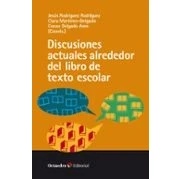 Imagen de Discusiones actuales alrededor del libro de texto escolar (Horizontes Educación)