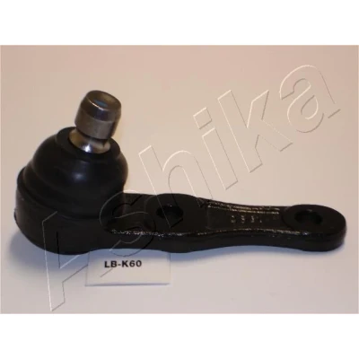 Imagen de Rótula ASHIKA 53 0K K60