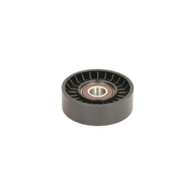 Imagen de KRAFT 1226741 Polea Tensora ALFA ROMEO: GTV, GT, 166