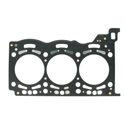 Imagen de REINZ 61 37440 10 Junta de Culata 1,63 84 metálica multilámina para cilindro 4 6 AUDI: Q7, Q5, A8 D4, VOLKSWAGEN: Touareg II
