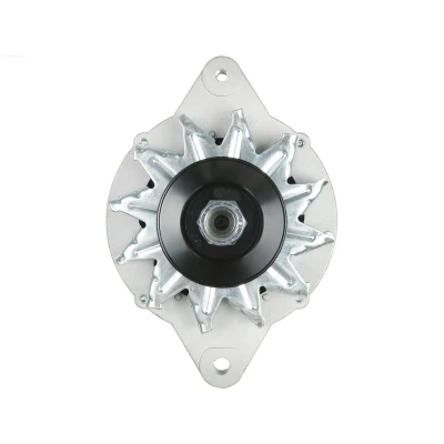 Imagen de AS PL A2036 Alternador 12V 50A NISSAN: Vanette Furgón, Bus