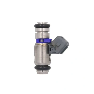 Imagen de MAGNETI MARELLI 214310000610 Válvula de inyección CITROËN: Saxo Hatchback, FIAT: Stilo Hatchback