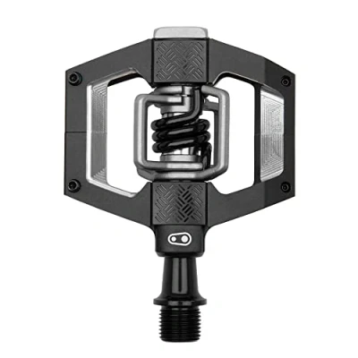 Imagen de Crankbrothers Mallet Trail Pedals One Size