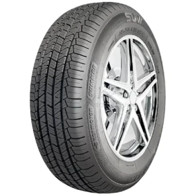 Imagen de Kormoran Suv Summer 235/50 R18 97V