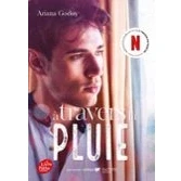 Imagen de A Travers Ma Fenªtre Tome 3