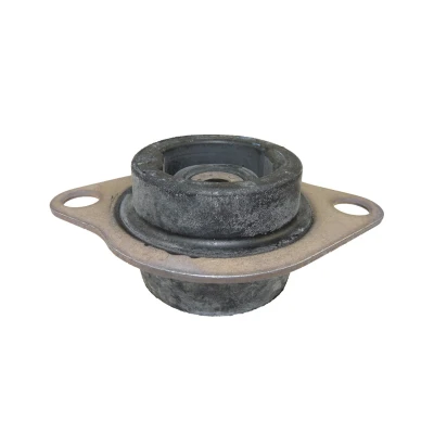 Imagen de CORTECO 49402614 Soporte de motor RENAULT: TWINGO 2