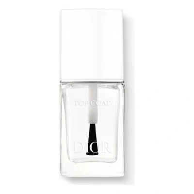 Imagen de Dior Top Coat 10 ml