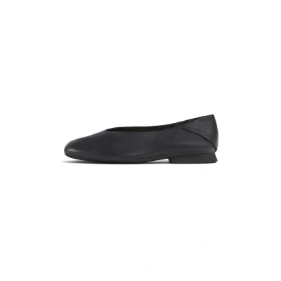 Imagen de Camper CASI MYRA Bailarinas, Mujer, Talla: 35, Schwarz Zapatos
