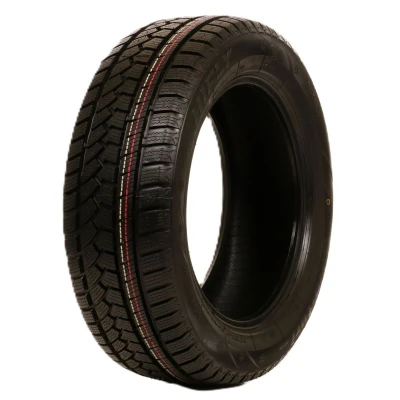 Imagen de HI FLY Win Turi 212 185/65 R15 88T coche de turismo Neumáticos invierno RENAULT: CLIO 3, 2, Kangoo I Express, OPEL: Astra H GTC HF