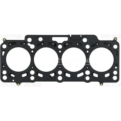 Imagen de REINZ 61 38310 00 Junta de Culata 1,55 78 metálica multilámina VOLKSWAGEN: Polo V Hatchback
