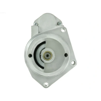 Imagen de AS PL S9103 Motor de arranque 12 1,15 11 LADA: 1200 1600 Berlina, Niva, FIAT: 131 Berlina