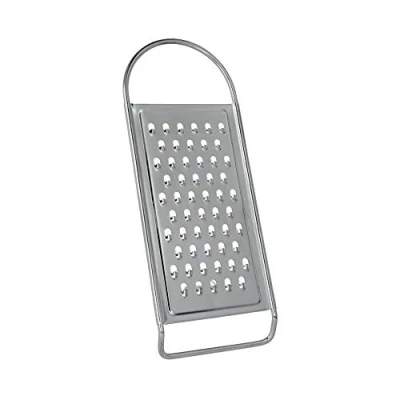 Imagen de Metaltex PROFI Afilador Grueso Extrafuerte Inoxidable